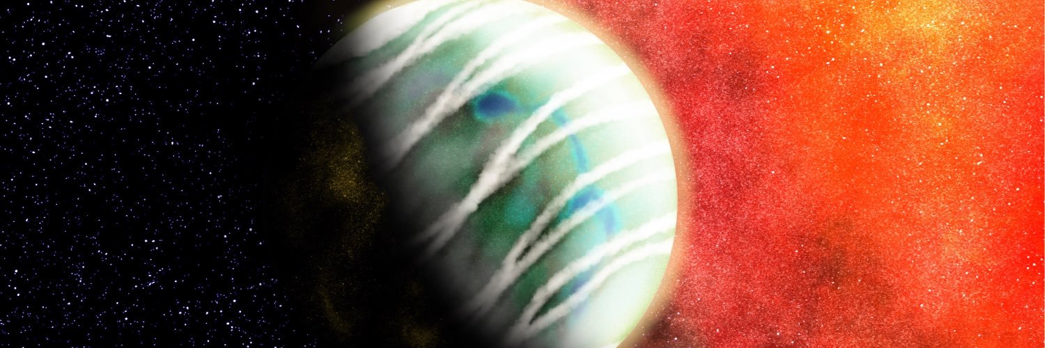 Xybr's profile banner image