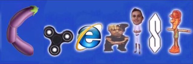 uDontKnowAguy's profile banner image