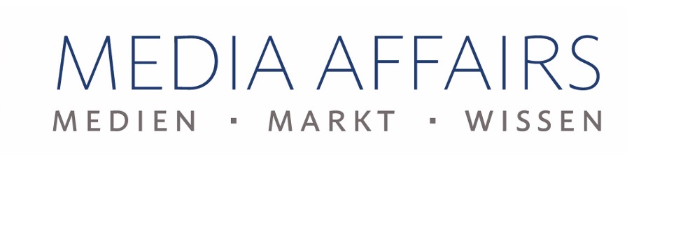 MediaAffairs banner