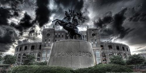 NoleMD's profile banner image
