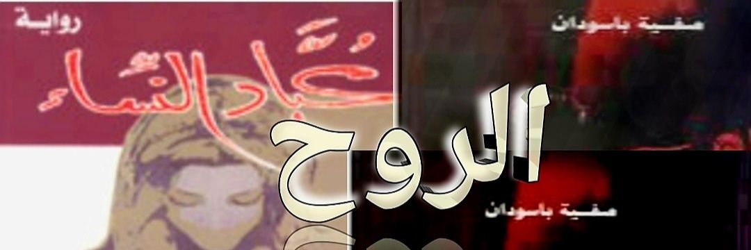 wtdm600's profile banner image