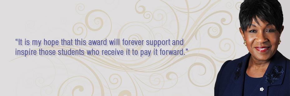 HICampaign's profile banner image