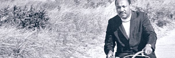 MaxMeridius's profile banner image