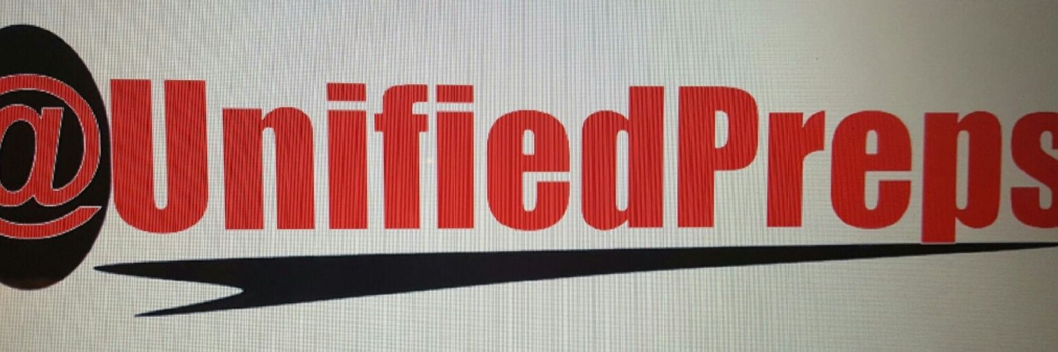 UnifiedPreps's profile banner image