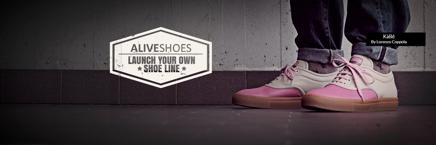 Luca Botticelli banner