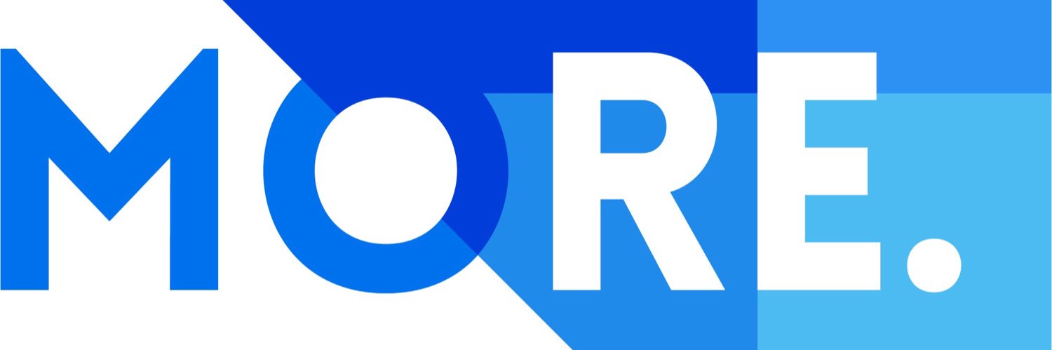 RESolutionsKY's profile banner image
