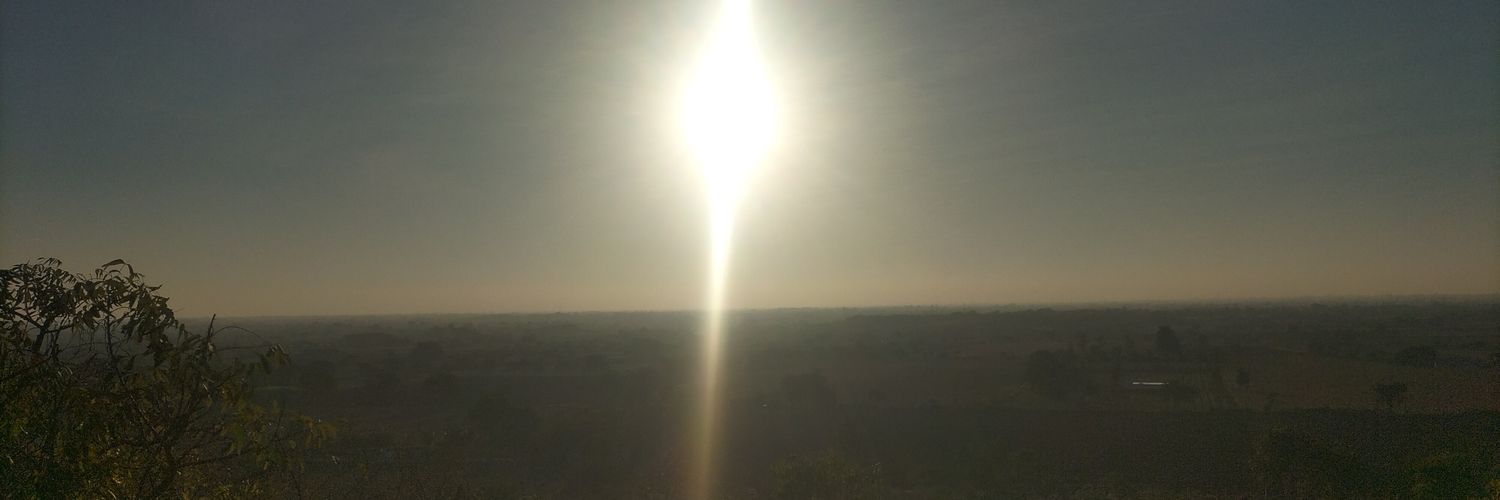 unfiltered_doc's profile banner image