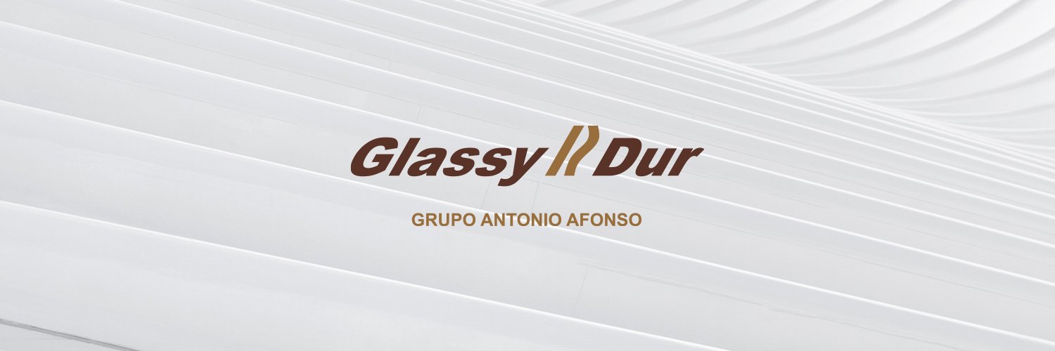 GlassyDur's profile banner image