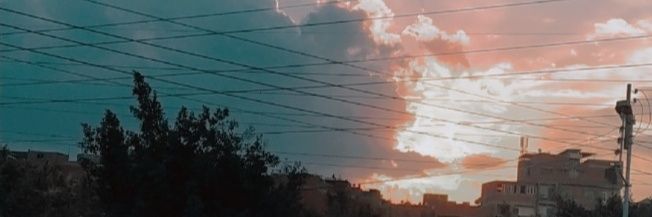 afouad219's profile banner image