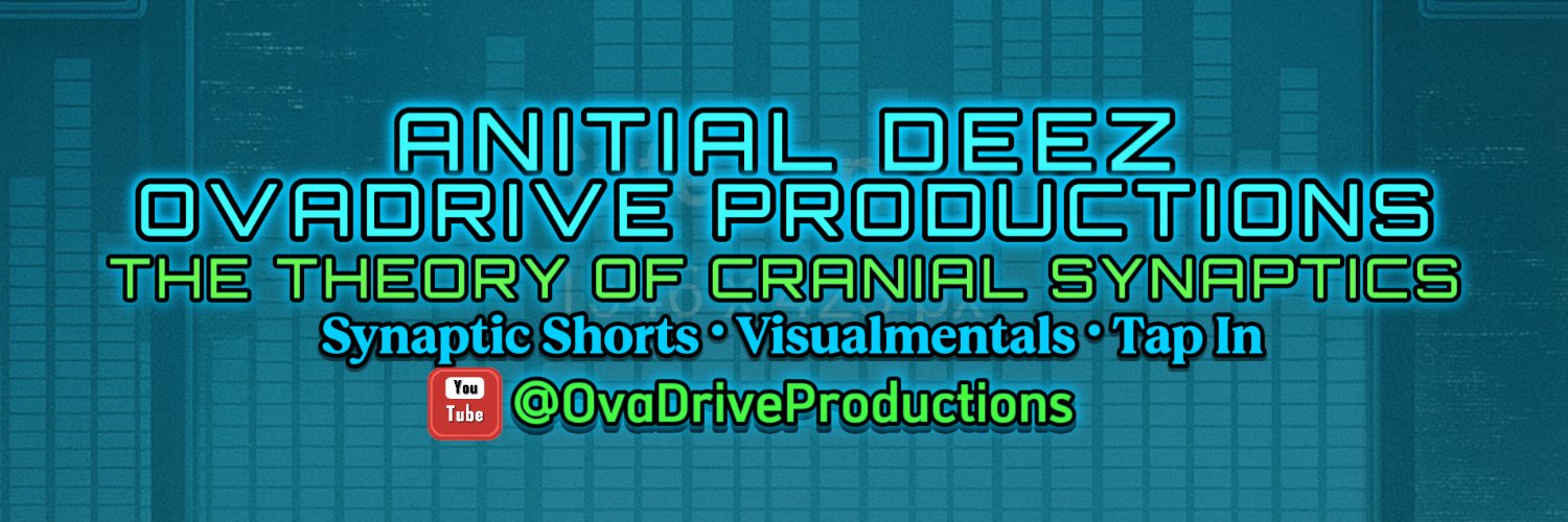 AnitialDeez's profile banner image