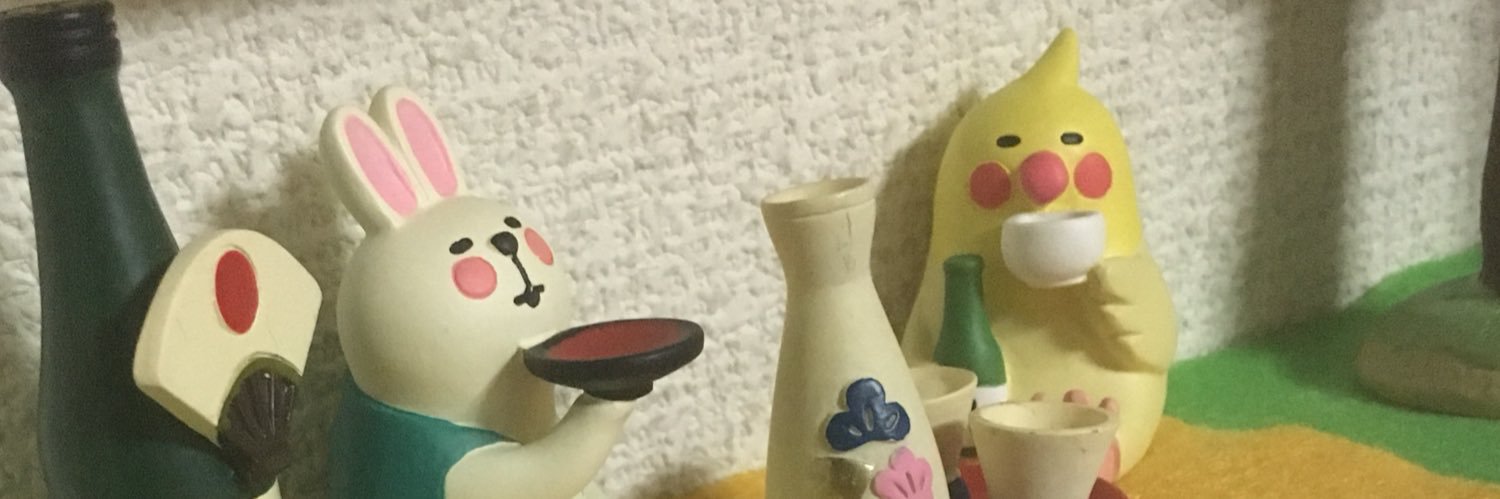 _yossyee's profile banner image