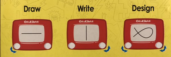 jonathanhliu Profile Banner