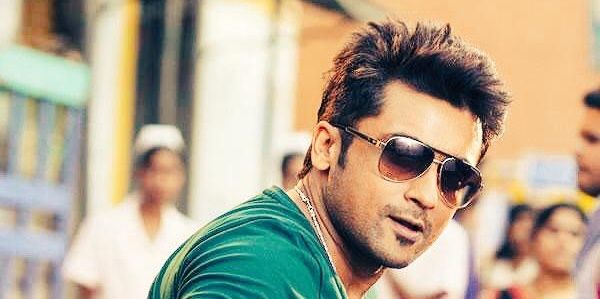 PrawinSurya's profile banner image