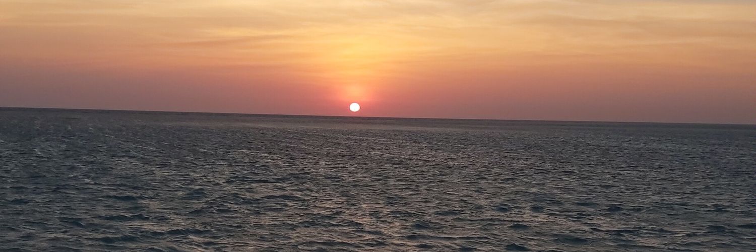NSM6999's profile banner image