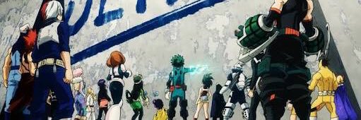 sn_6160's profile banner image
