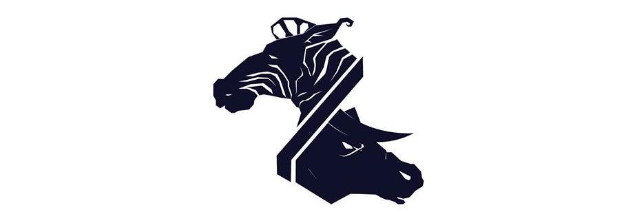 nephastophilles's profile banner image