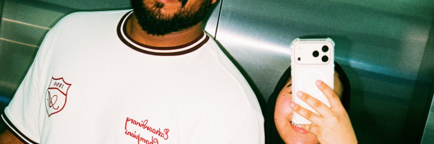 beshoo09654's profile banner image