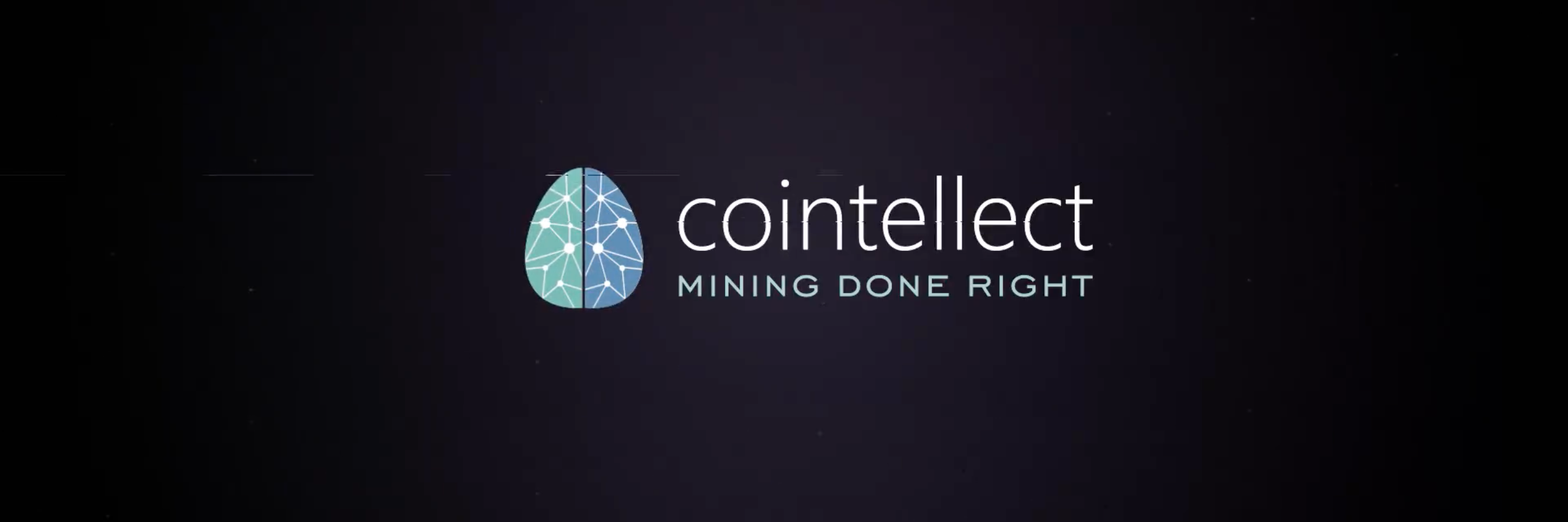 CoIntellectTR's profile banner image