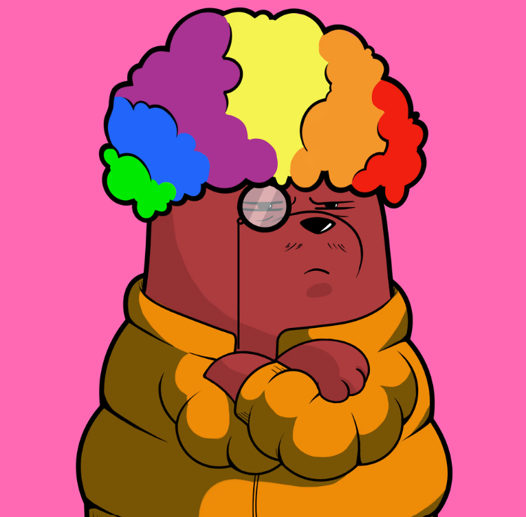 4_abnb's profile banner image