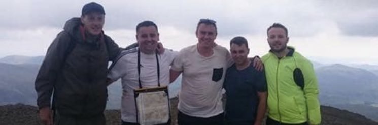 NickMiller5's profile banner image