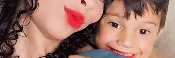 crazyIn_Love15's profile banner image