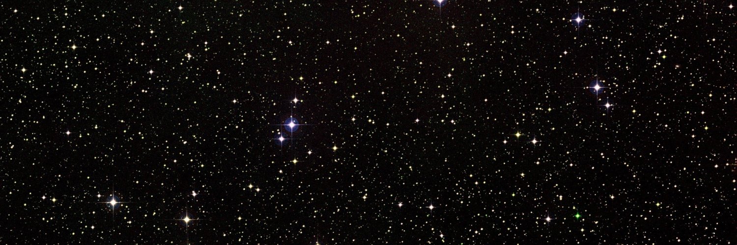 Nerdro_'s profile banner image