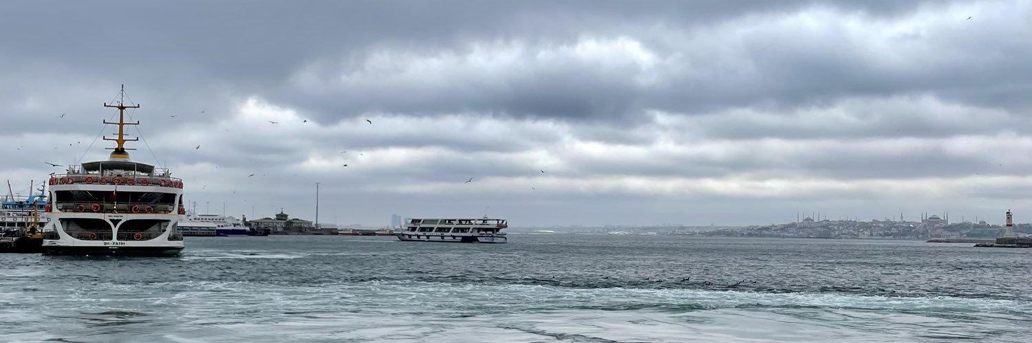 user2763181436's profile banner image