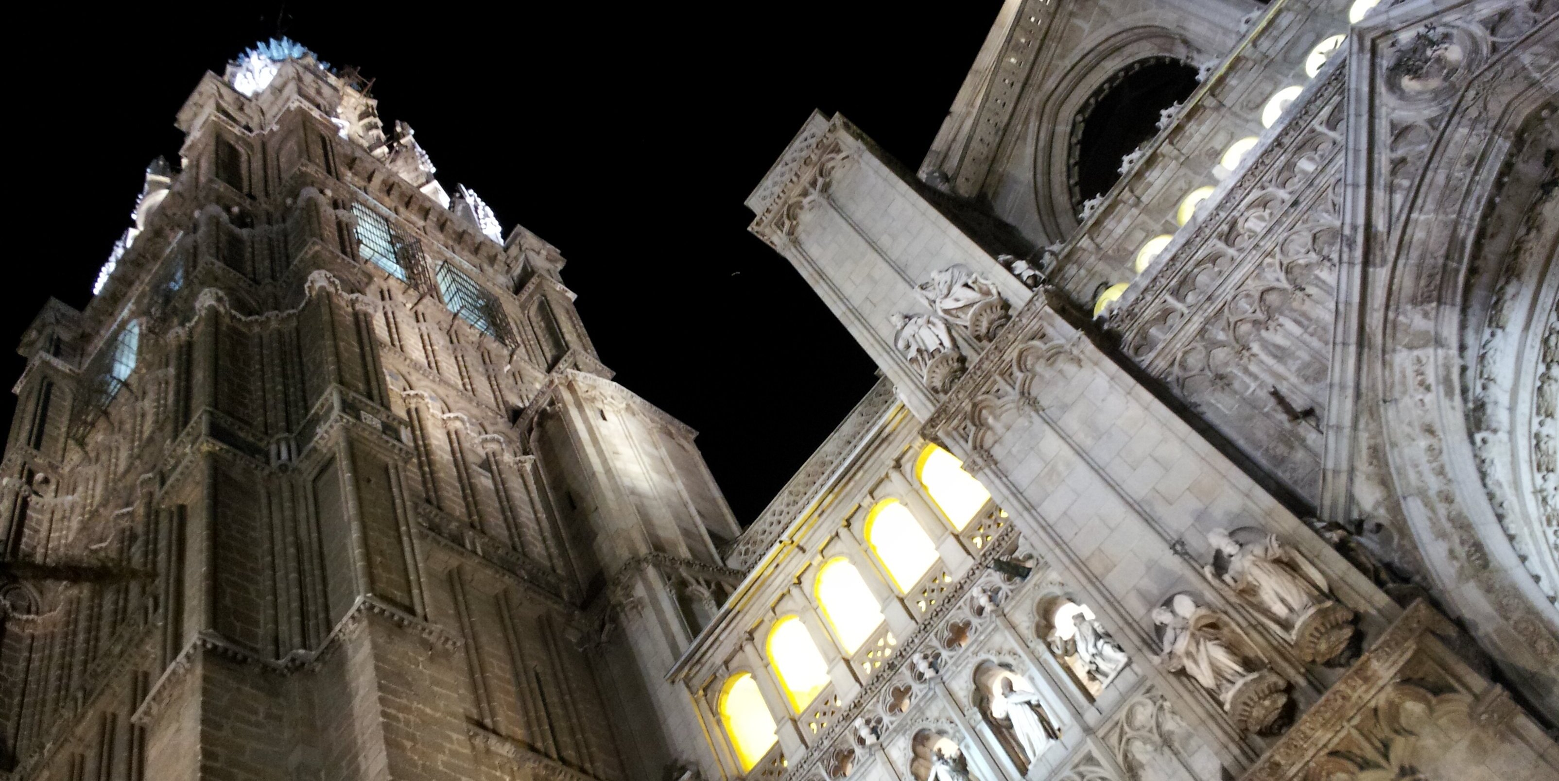 Evvvigo's profile banner image