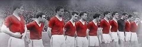 💕Colin🫶💟 banner