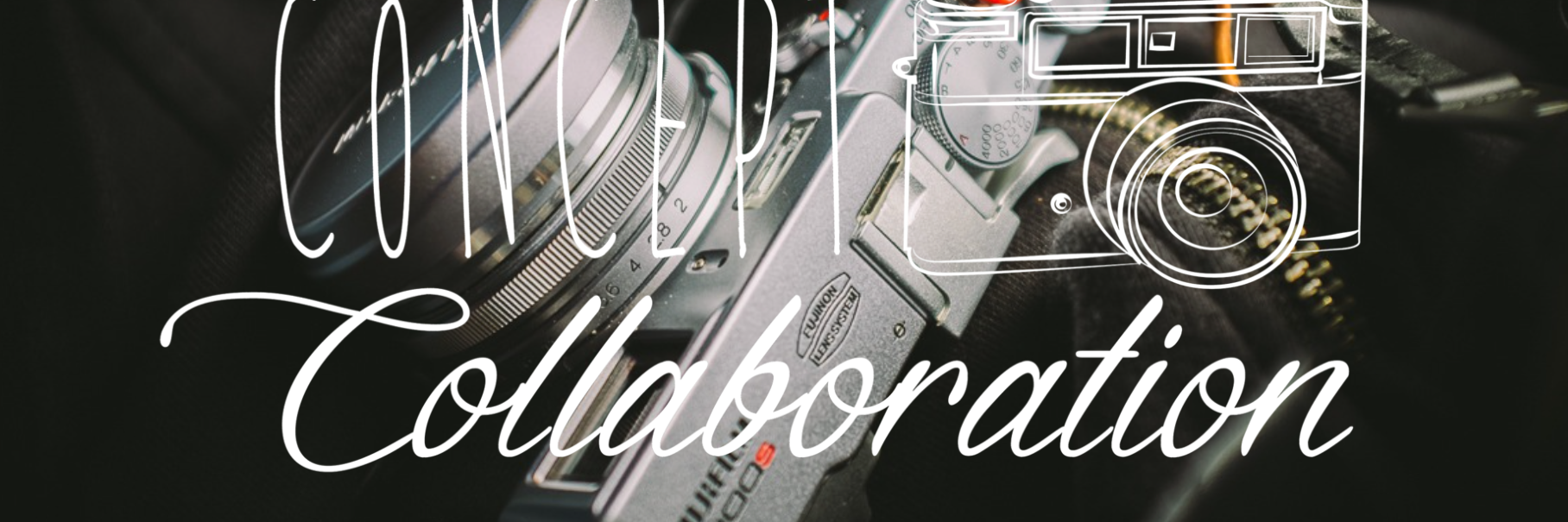 conceptcollab's profile banner image