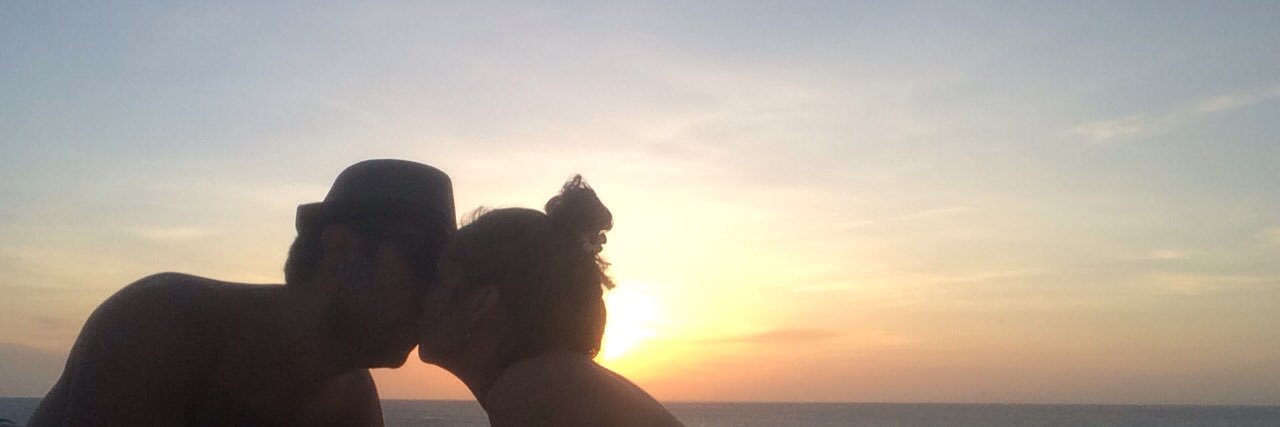 FannyGOk's profile banner image