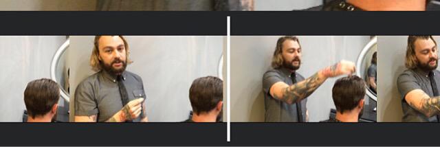ryanjclaudon's profile banner image