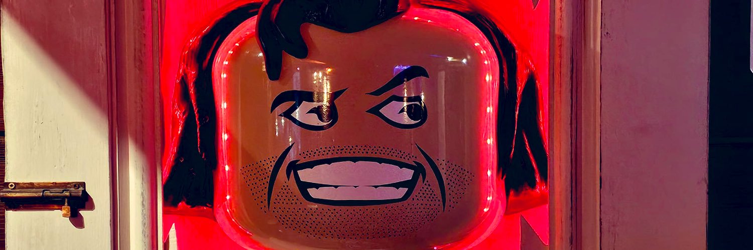 calum097's profile banner image