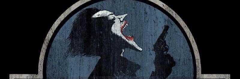 KattAtkins's profile banner image