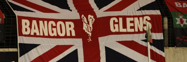 chloencody2011 Profile Banner