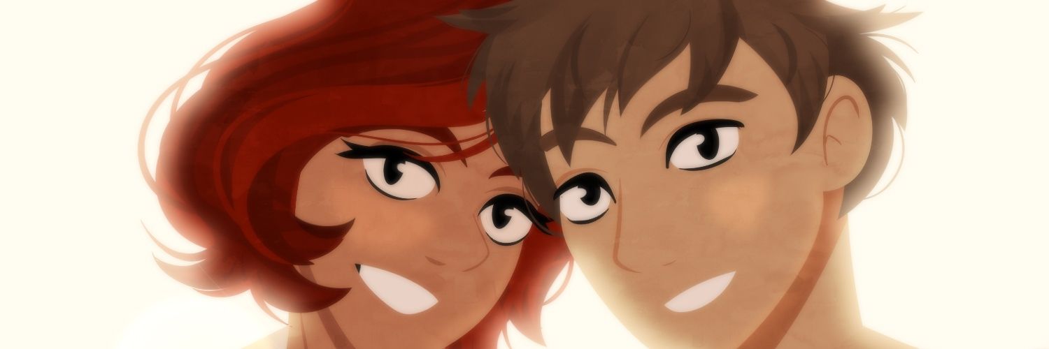 LyraYuukiCM's profile banner image