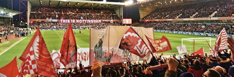 samcowdell's profile banner image