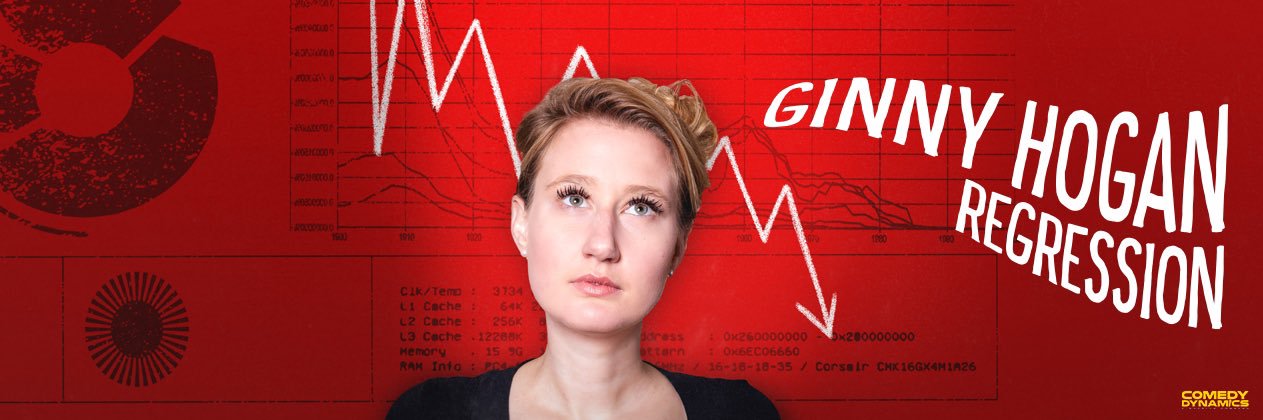 Ginny Hogan_'s banner