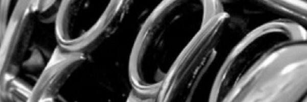 taikir13 Profile Banner