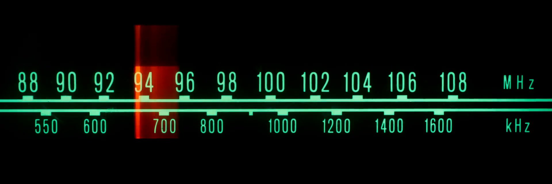 StoryMechanics's profile banner image