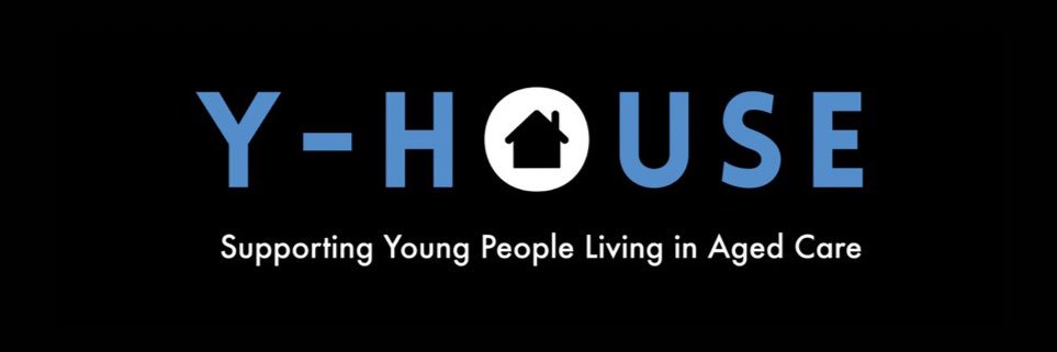 YHouseInc's profile banner image