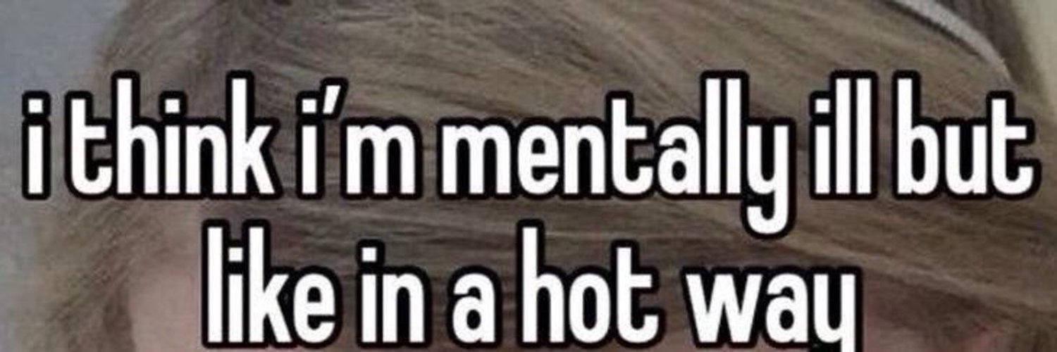 vixenisme's profile banner image