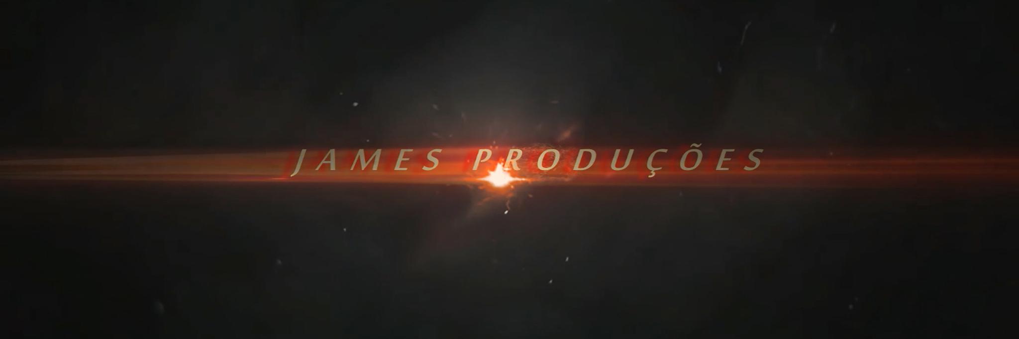 JamesProducoes's profile banner image