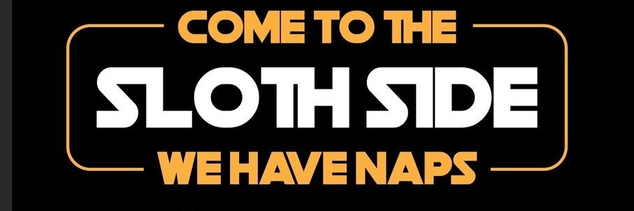 dr_naps's profile banner image
