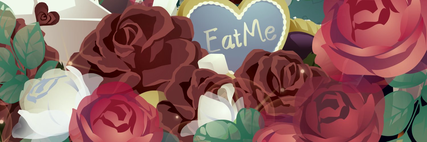 kky_red's profile banner image