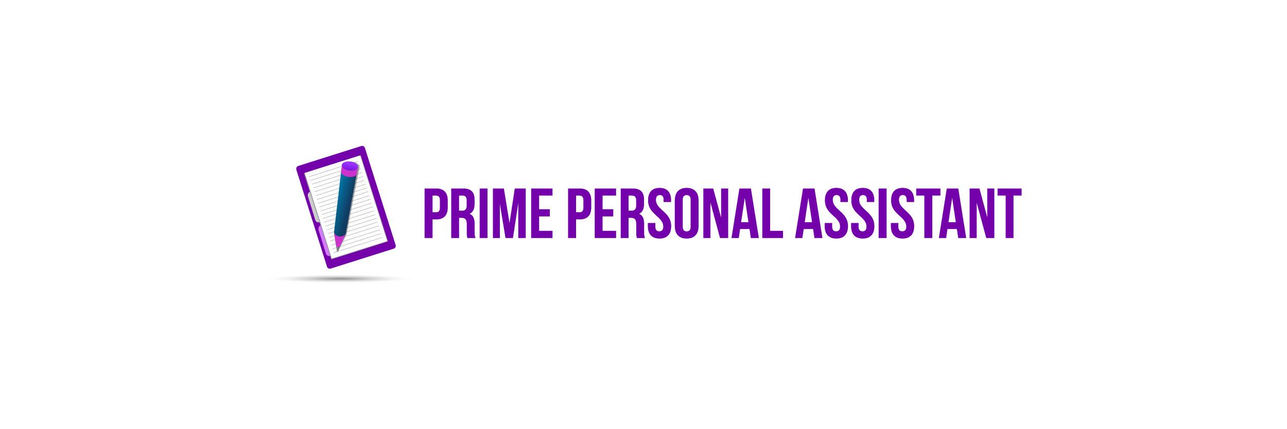 PrimeVirtualPA's profile banner image