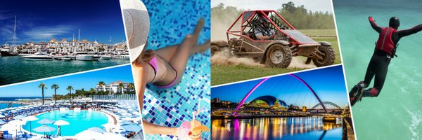 chillisauce Profile Banner