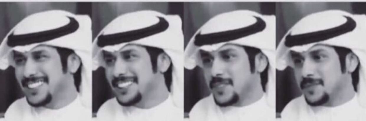 ماجد لفى الديحاني banner