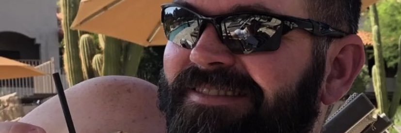 Edward Loar Tracker-When Birdies & BBQ Collide👊🏼 banner