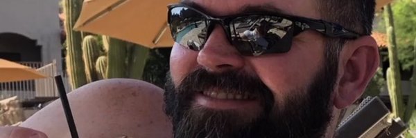 EdLoarTracker Profile Banner